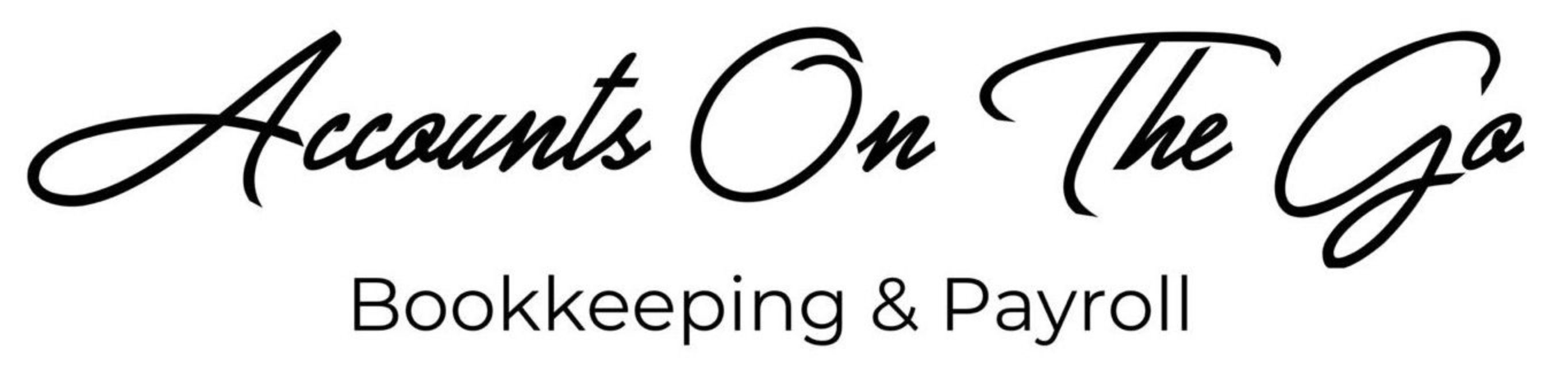 Accounts On The Go